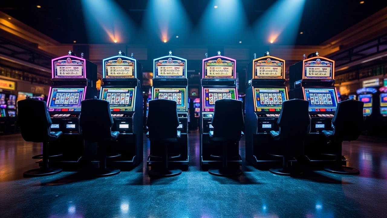 bet-fruit-themed-pokies-dd7441.jpg